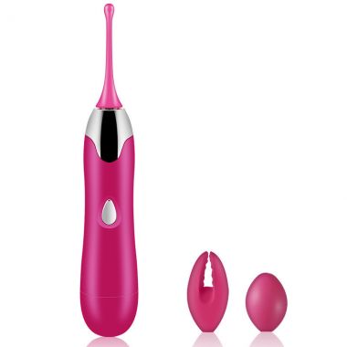 （女用器具）尚感蜜豆