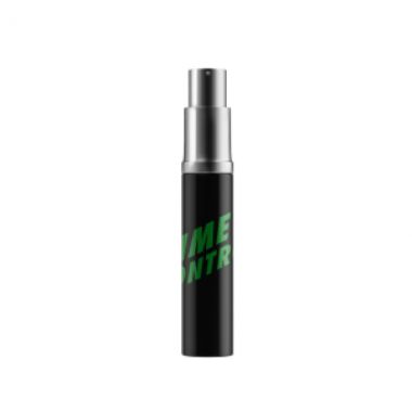 【喷剂助情】持久外用延时喷剂2ml 杰士邦（新品预售）