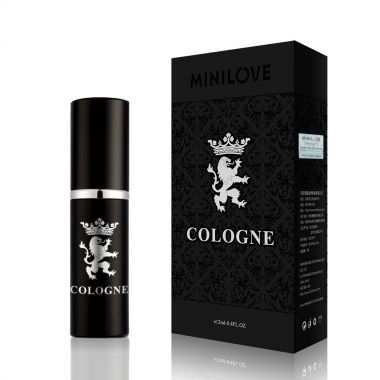 【喷剂助情】古龙喷剂10ml 微爱