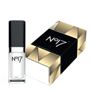 【喷剂助情】NO17男士抑菌喷剂15ml