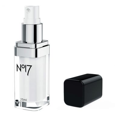 【喷剂助情】NO17男士抑菌喷剂15ml