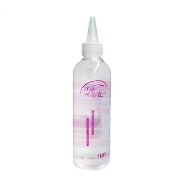 （润滑）雅润红袖添香人体润滑液210ml装 新品