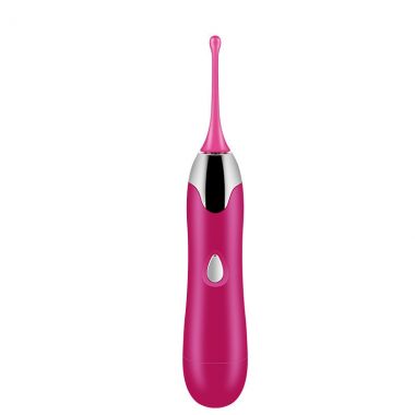 （女用器具）尚感蜜豆