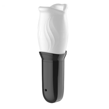 【男用器具】莫妮卡全自动旋转飞机杯 SECWELL/恰然国际