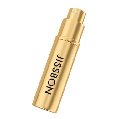 杰士邦外用延时喷剂 黄金款 1mL