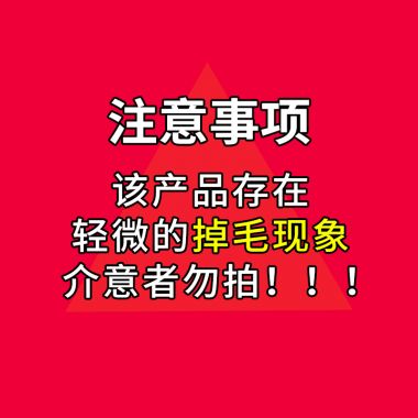 （SM）仿真金属手铐情趣用品sm成人性玩具 红色 新品