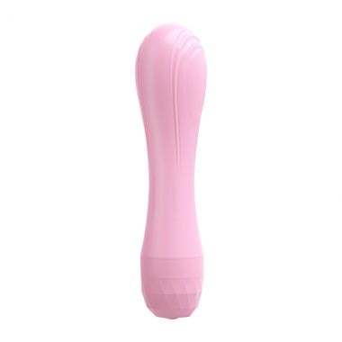 爱呗乐乐棒 新品